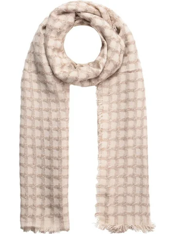 Палантин Jane's Story