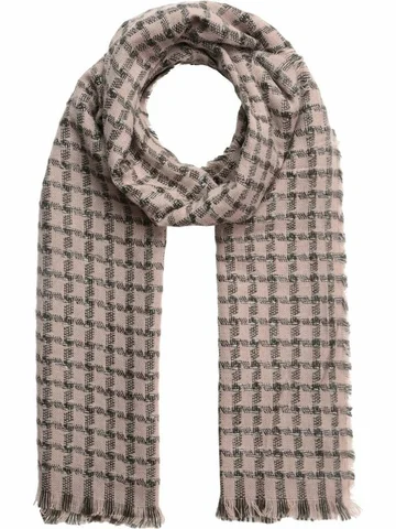 Палантин Jane's Story