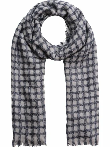 Палантин Jane's Story