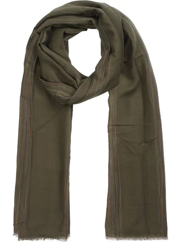 Палантин Jane's Story