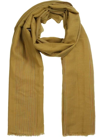 Палантин Jane's Story