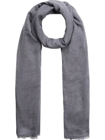 Палантин Jane's Story