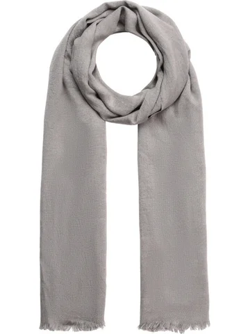 Палантин Jane's Story