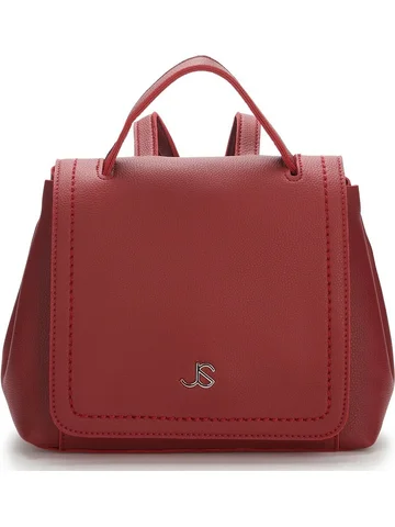 Сумка Jane's Story