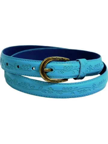 Ремень Jane's Story