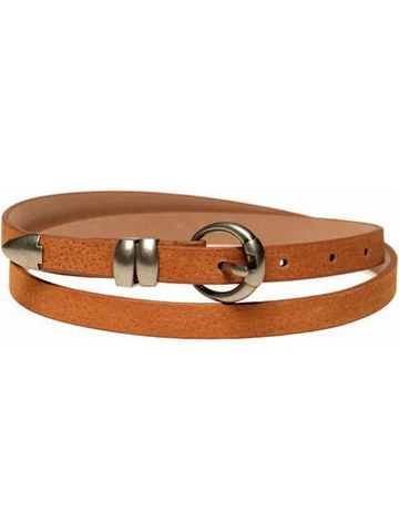 Ремень Jane's Story