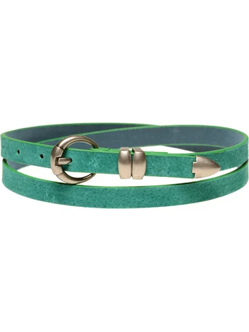 Ремень Jane's Story