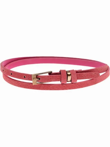 Ремень Jane's Story