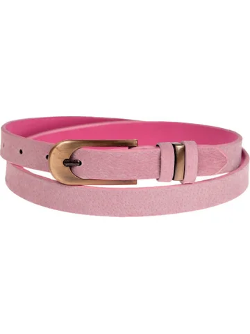 Ремень Jane's Story