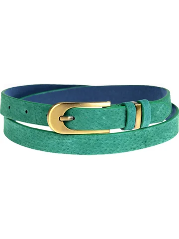 Ремень Jane's Story