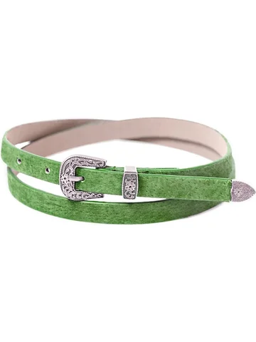 Ремень Jane's Story