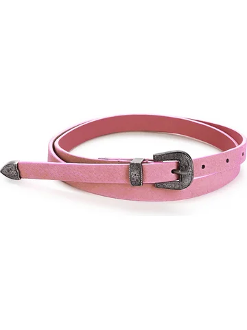 Ремень Jane's Story