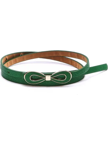 Ремень Jane's Story