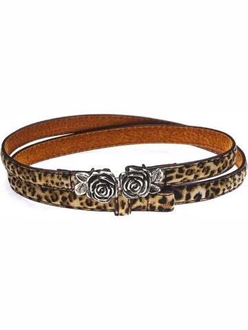 Ремень Jane's Story