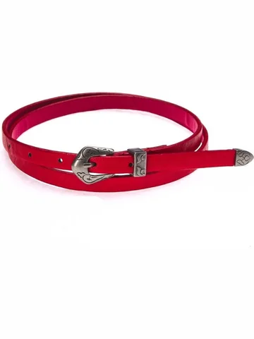 Ремень Jane's Story