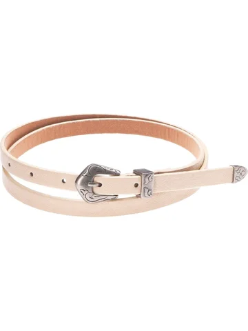 Ремень Jane's Story