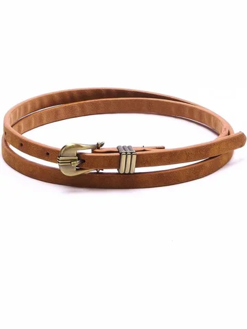 Ремень Jane's Story