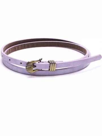 Ремень Jane's Story