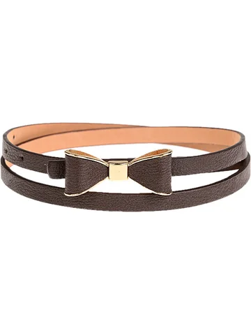 Ремень Jane's Story