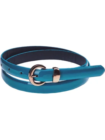 Ремень Jane's Story