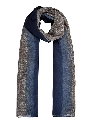 Палантин Jane's Story