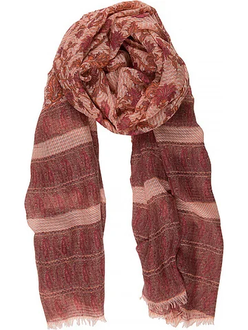 Палантин Jane's Story