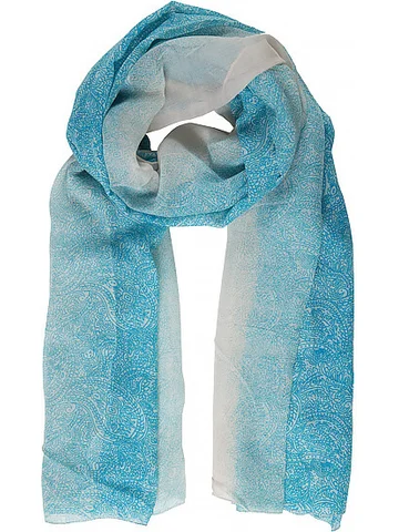 Палантин Jane's Story