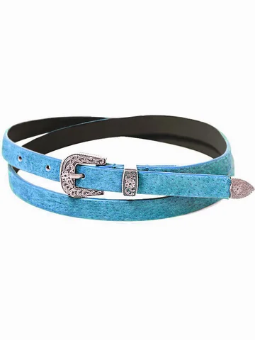 Ремень Jane's Story