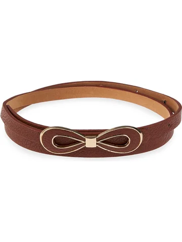 Ремень Jane's Story