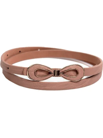 Ремень Jane's Story