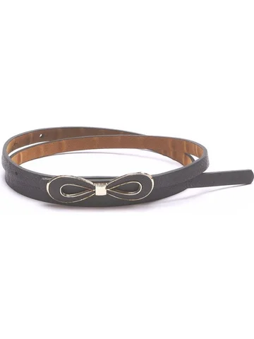 Ремень Jane's Story