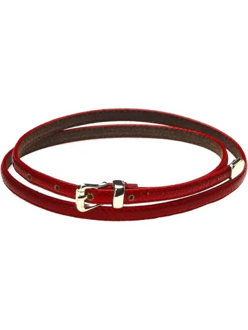 Ремень Jane's Story