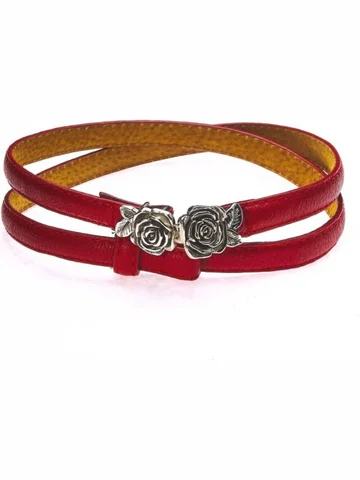 Ремень Jane's Story