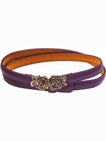 Ремень Jane's Story