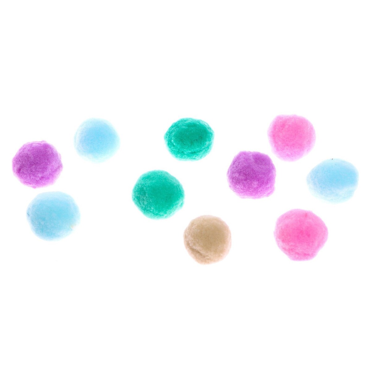 

Развивающий набор для запуска речи