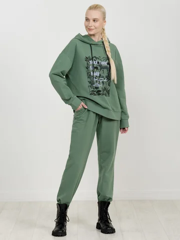 Комплект Pelican