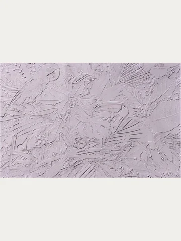 Фотофон для съемок, винил