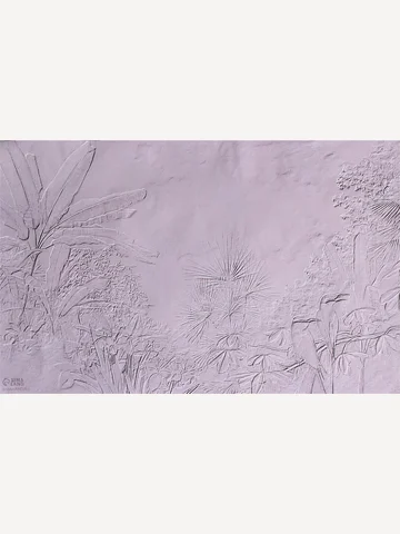 Фотофон для съемок, винил