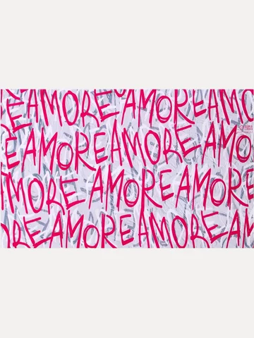 Фотофон для съемок, винил