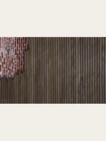 Фотофон для съемок, винил