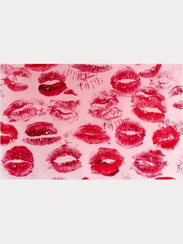 Фотофон для съемок, винил