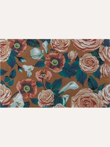 Фотофон для съемок, винил