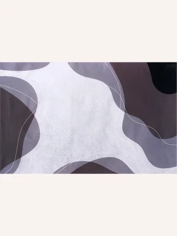 Фотофон для съемок, винил