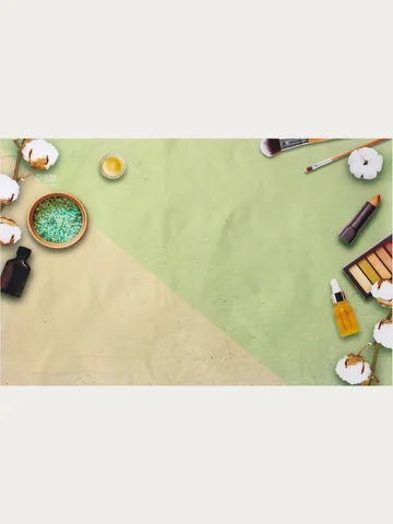 Фотофон для съемок, винил