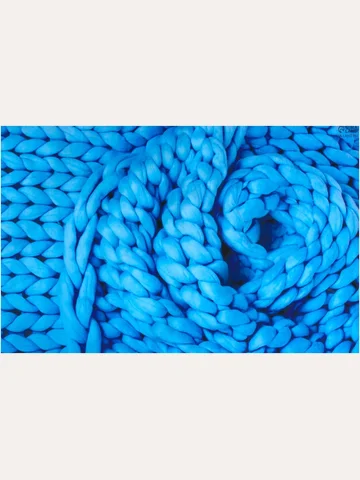 Фотофон для съемок, винил