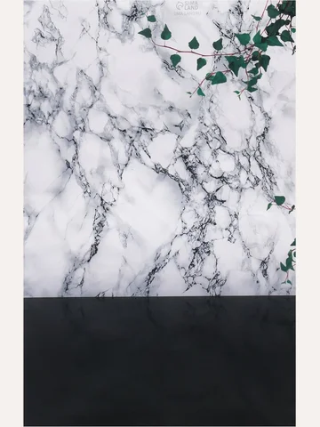 Фотофон для съемок, винил