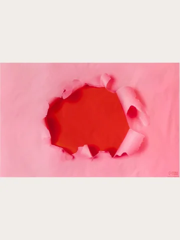 Фотофон для съемок, винил