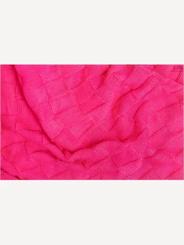 Фотофон для съемок, винил