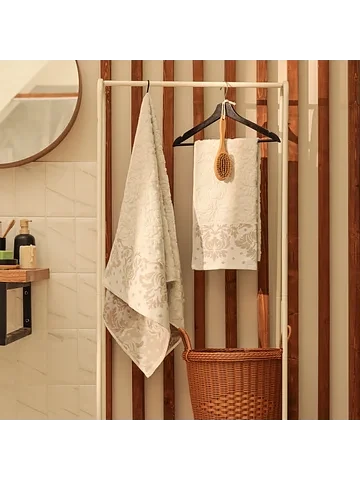 Полотенце махровое Этель