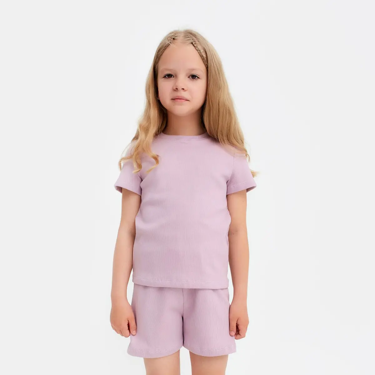 

Пижама, Фиолетовый;сиреневый